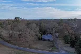 62 Morgan Rd, Aragon, GA 30104 - Photo 25