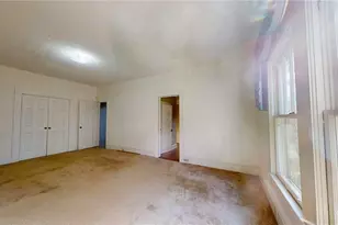 62 Morgan Rd, Aragon, GA 30104 - Photo 49