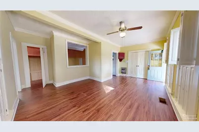 62 Morgan Road, Aragon, GA 30104 - Photo 59