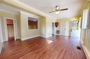 62 Morgan Rd, Aragon, GA 30104 - Photo 59