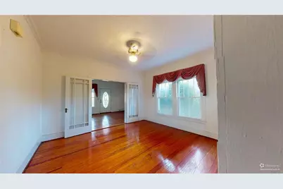 62 Morgan Road, Aragon, GA 30104 - Photo 37