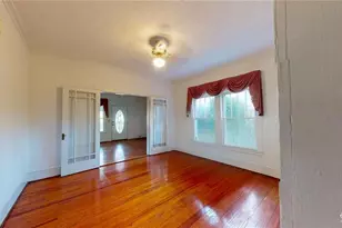 62 Morgan Rd, Aragon, GA 30104 - Photo 37