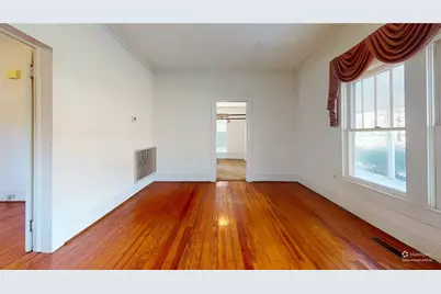 62 Morgan Road, Aragon, GA 30104 - Photo 39