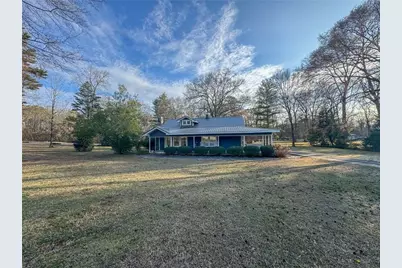 62 Morgan Road, Aragon, GA 30104 - Photo 23