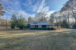 62 Morgan Rd, Aragon, GA 30104 - Photo 23