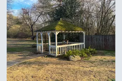 62 Morgan Road, Aragon, GA 30104 - Photo 33