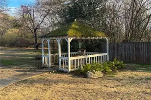 62 Morgan Rd, Aragon, GA 30104 - Photo 33