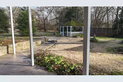 62 Morgan Road, Aragon, GA 30104 - Photo 17