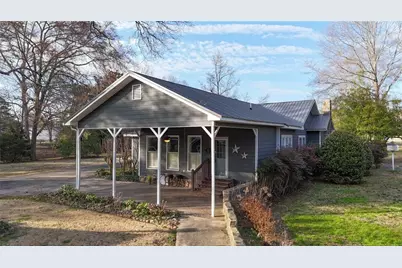 62 Morgan Road, Aragon, GA 30104 - Photo 9