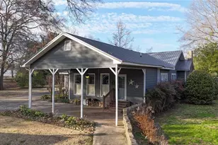 62 Morgan Rd, Aragon, GA 30104 - Photo 9