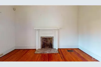 62 Morgan Road, Aragon, GA 30104 - Photo 35