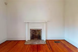 62 Morgan Rd, Aragon, GA 30104 - Photo 35