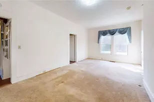 62 Morgan Rd, Aragon, GA 30104 - Photo 51