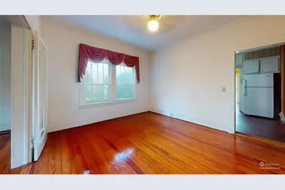 62 Morgan Road, Aragon, GA 30104 - Photo 43