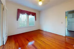 62 Morgan Rd, Aragon, GA 30104 - Photo 43