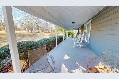 62 Morgan Road, Aragon, GA 30104 - Photo 7