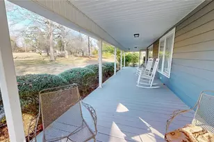 62 Morgan Rd, Aragon, GA 30104 - Photo 7
