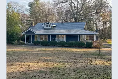 62 Morgan Road, Aragon, GA 30104 - Photo 1