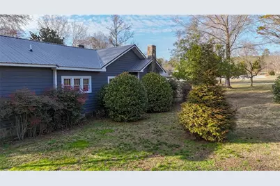 62 Morgan Road, Aragon, GA 30104 - Photo 11