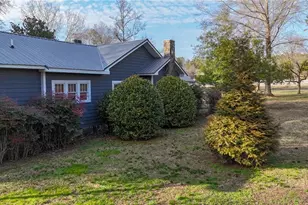 62 Morgan Rd, Aragon, GA 30104 - Photo 11