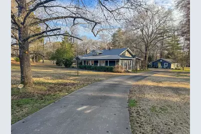 62 Morgan Road, Aragon, GA 30104 - Photo 3