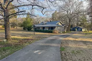 62 Morgan Rd, Aragon, GA 30104 - Photo 3