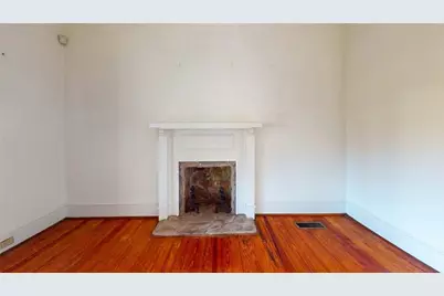 62 Morgan Road, Aragon, GA 30104 - Photo 41