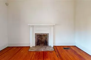 62 Morgan Rd, Aragon, GA 30104 - Photo 41