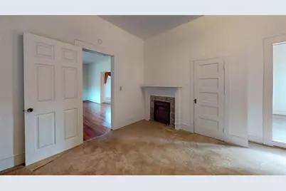 62 Morgan Road, Aragon, GA 30104 - Photo 45