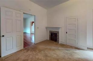 62 Morgan Rd, Aragon, GA 30104 - Photo 45