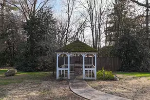 62 Morgan Rd, Aragon, GA 30104 - Photo 19