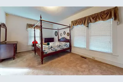 62 Morgan Road, Aragon, GA 30104 - Photo 47