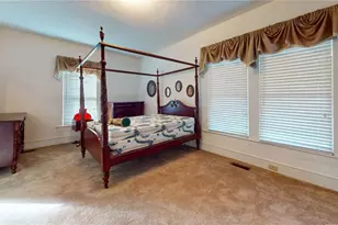 62 Morgan Rd, Aragon, GA 30104 - Photo 47