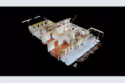 62 Morgan Road, Aragon, GA 30104 - Photo 63