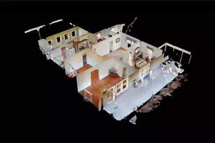 62 Morgan Rd, Aragon, GA 30104 - Photo 63