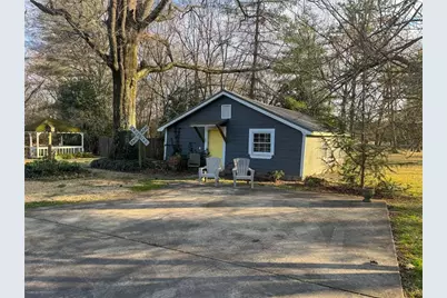 62 Morgan Road, Aragon, GA 30104 - Photo 31