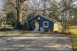 62 Morgan Rd, Aragon, GA 30104 - Photo 31