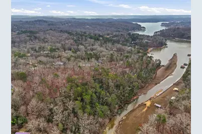 3824 James Ed Road, Gainesville, GA 30506 - Photo 5