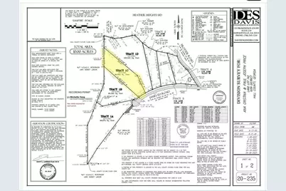 3824 James Ed Road, Gainesville, GA 30506 - Photo 13