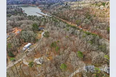 3824 James Ed Road, Gainesville, GA 30506 - Photo 3