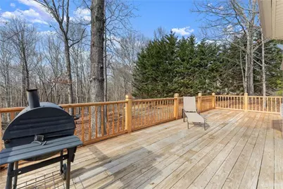 5805 Shadow Oaks Drive, Murrayville, GA 30564 - Photo 27