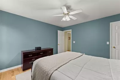 5805 Shadow Oaks Drive, Murrayville, GA 30564 - Photo 17