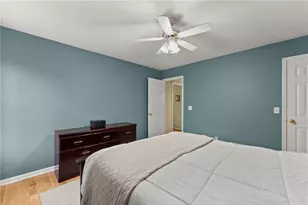 5805 Shadow Oaks Dr, Murrayville, GA 30564 - Photo 17