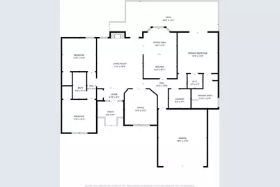 5805 Shadow Oaks Drive, Murrayville, GA 30564 - Photo 25