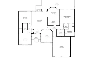 5805 Shadow Oaks Dr, Murrayville, GA 30564 - Photo 25