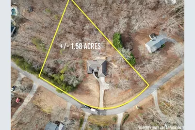 5805 Shadow Oaks Drive, Murrayville, GA 30564 - Photo 31