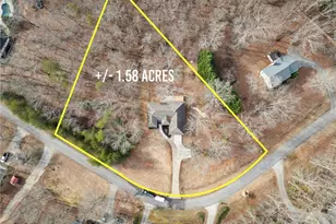 5805 Shadow Oaks Dr, Murrayville, GA 30564 - Photo 31