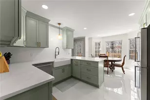 5805 Shadow Oaks Dr, Murrayville, GA 30564 - Photo 11