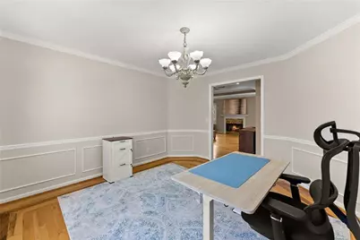 5805 Shadow Oaks Drive, Murrayville, GA 30564 - Photo 15