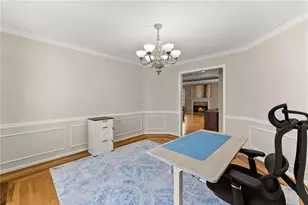 5805 Shadow Oaks Dr, Murrayville, GA 30564 - Photo 15